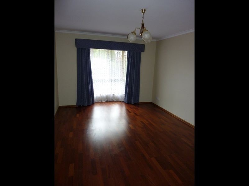 2 Kulpara  Court, Golden Grove SA 5125