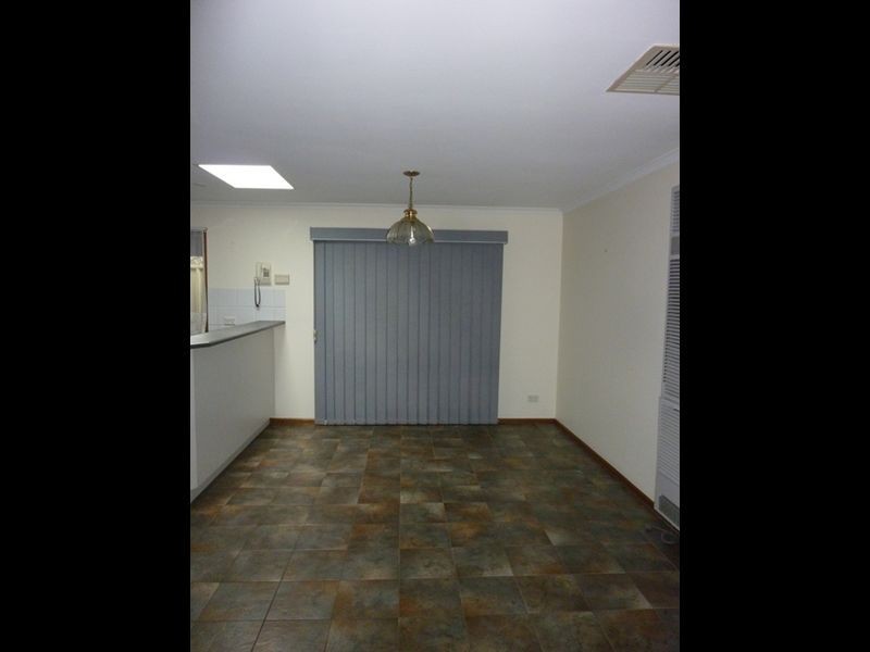 2 Kulpara  Court, Golden Grove SA 5125