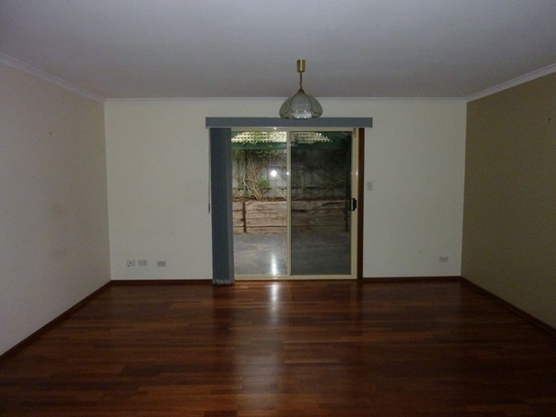 2 Kulpara  Court, Golden Grove SA 5125