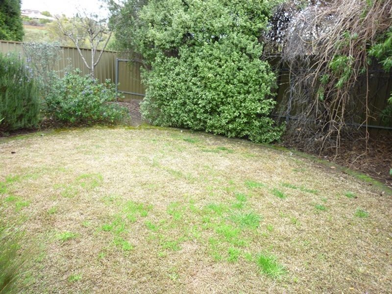 2 Kulpara  Court, Golden Grove SA 5125