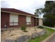 56 De Sassenay Crescent, Modbury Heights SA 5092