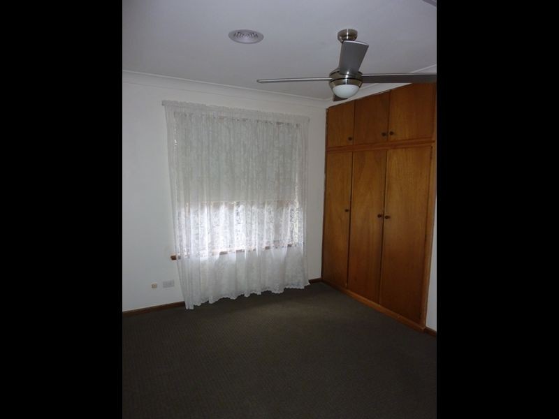 56 De Sassenay Crescent, Modbury Heights SA 5092