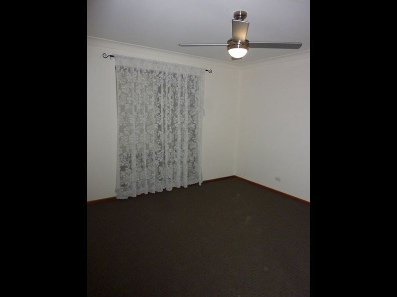 56 De Sassenay Crescent, Modbury Heights SA 5092