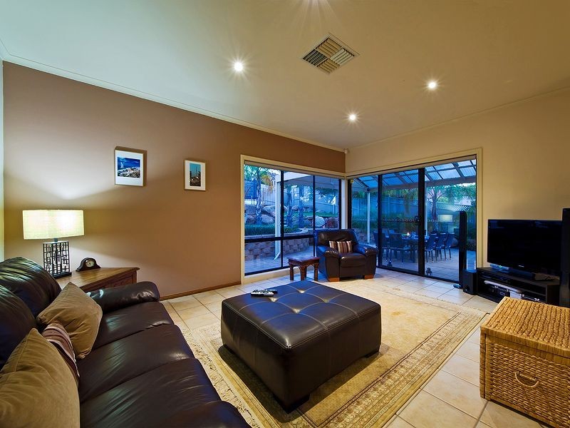9 Waltham Forest Trail, Golden Grove SA 5125
