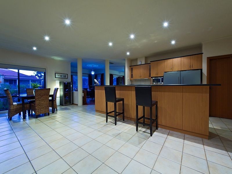9 Waltham Forest Trail, Golden Grove SA 5125