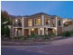 9 Waltham Forest Trail, Golden Grove SA 5125