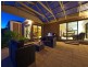 9 Waltham Forest Trail, Golden Grove SA 5125