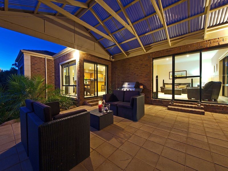 9 Waltham Forest Trail, Golden Grove SA 5125