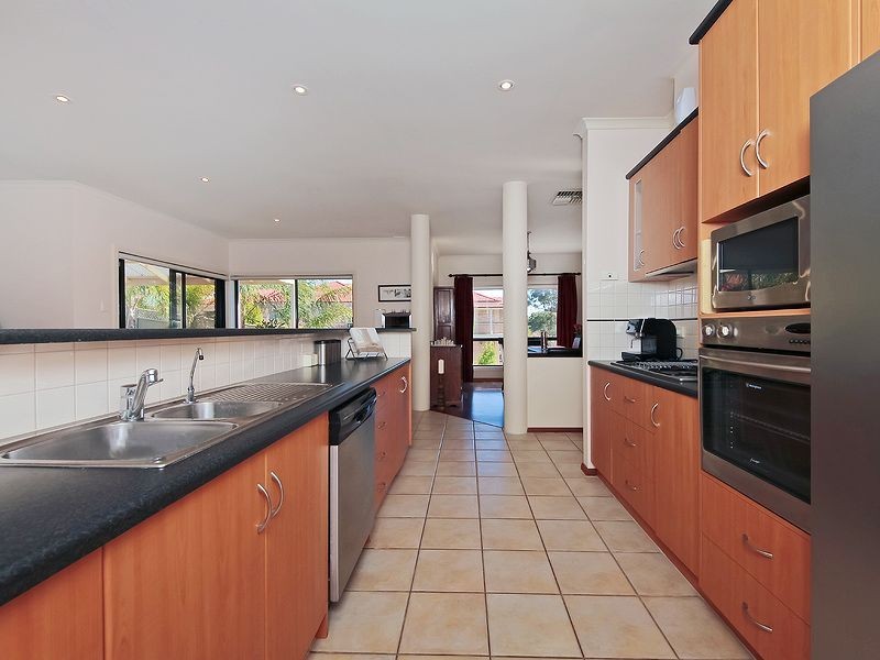 9 Waltham Forest Trail, Golden Grove SA 5125