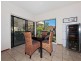 9 Waltham Forest Trail, Golden Grove SA 5125