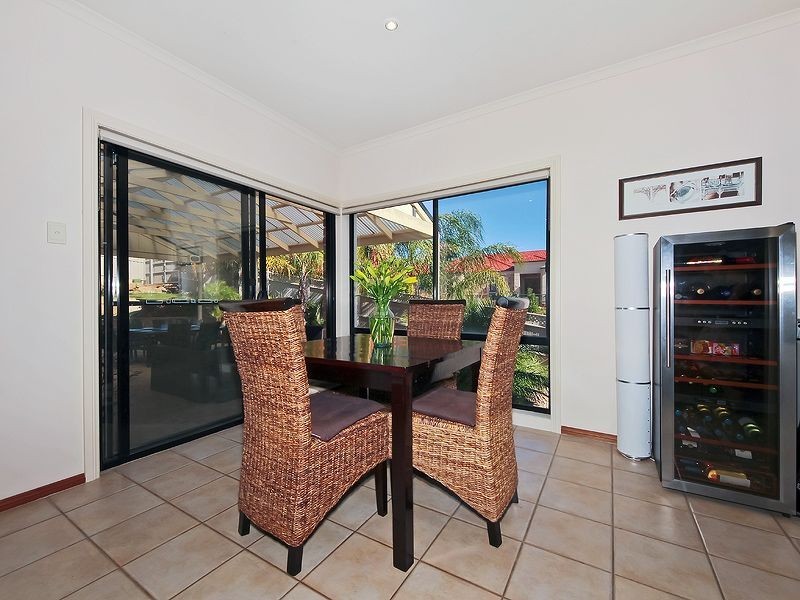 9 Waltham Forest Trail, Golden Grove SA 5125