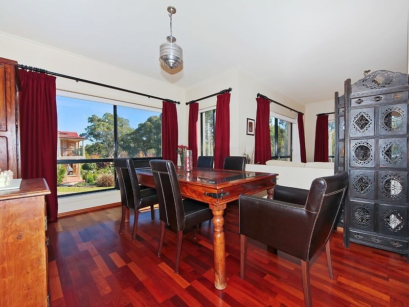 9 Waltham Forest Trail, Golden Grove SA 5125
