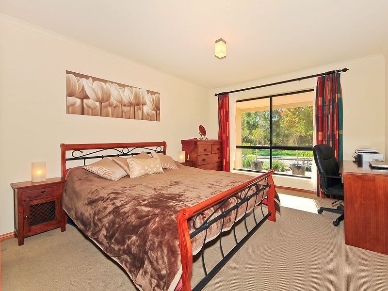 9 Waltham Forest Trail, Golden Grove SA 5125