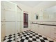 9 Waltham Forest Trail, Golden Grove SA 5125