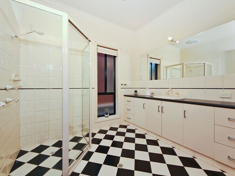 9 Waltham Forest Trail, Golden Grove SA 5125