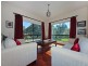 9 Waltham Forest Trail, Golden Grove SA 5125