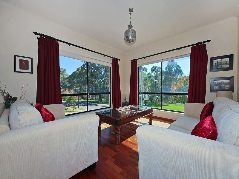 9 Waltham Forest Trail, Golden Grove SA 5125