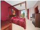 9 Waltham Forest Trail, Golden Grove SA 5125