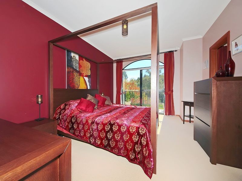 9 Waltham Forest Trail, Golden Grove SA 5125