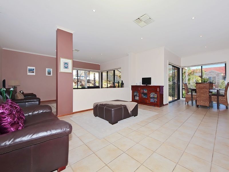 9 Waltham Forest Trail, Golden Grove SA 5125
