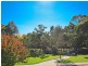 9 Waltham Forest Trail, Golden Grove SA 5125