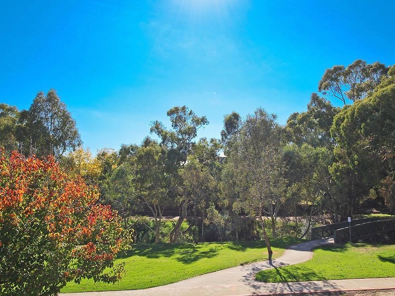 9 Waltham Forest Trail, Golden Grove SA 5125