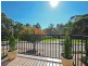 9 Waltham Forest Trail, Golden Grove SA 5125