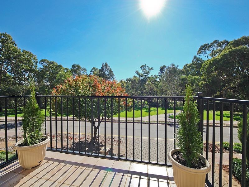 9 Waltham Forest Trail, Golden Grove SA 5125