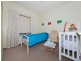 9 Waltham Forest Trail, Golden Grove SA 5125