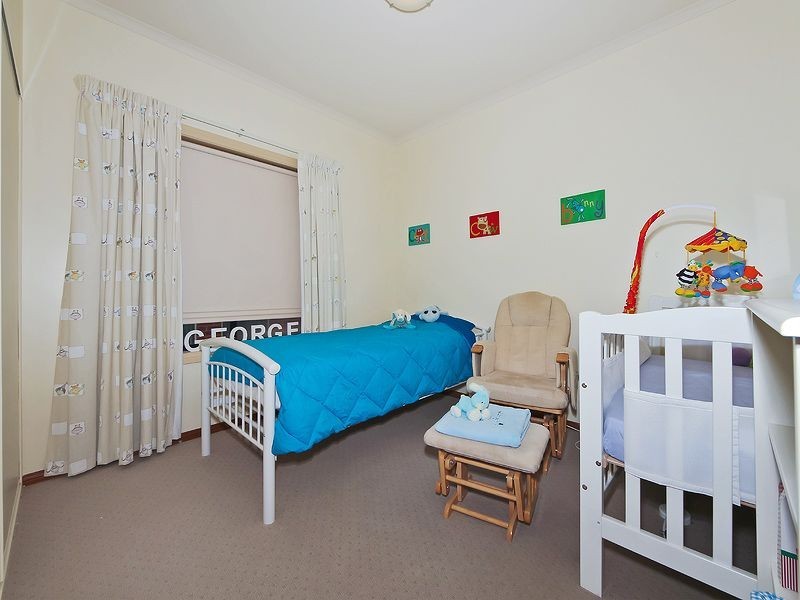 9 Waltham Forest Trail, Golden Grove SA 5125