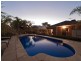 9 Waltham Forest Trail, Golden Grove SA 5125