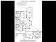 9 Waltham Forest Trail, Golden Grove SA 5125