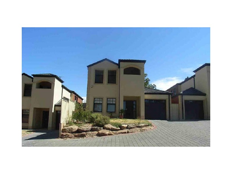 3/6 Dene Road, Highbury SA 5089