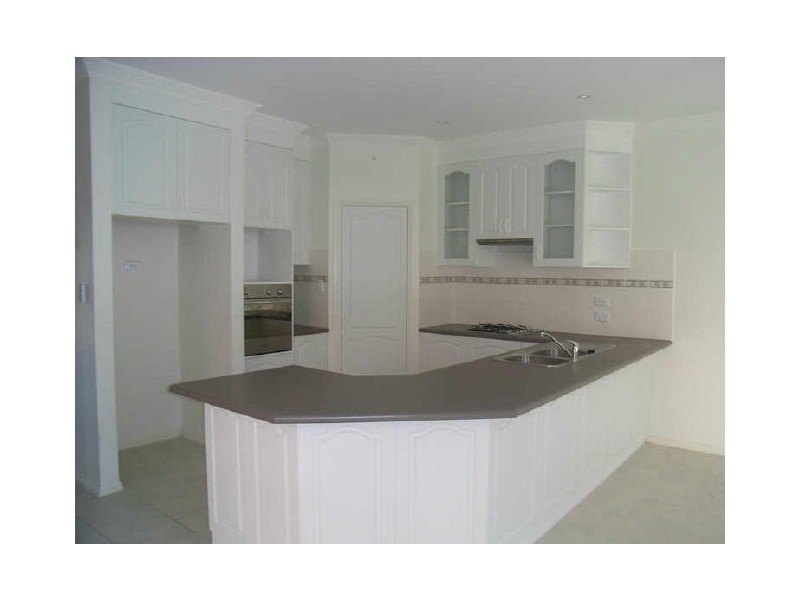 3/6 Dene Road, Highbury SA 5089