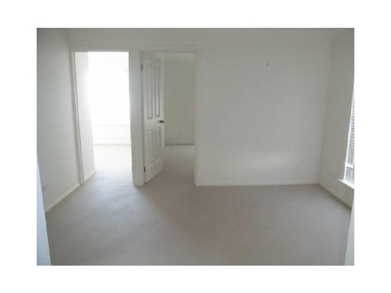 3/6 Dene Road, Highbury SA 5089