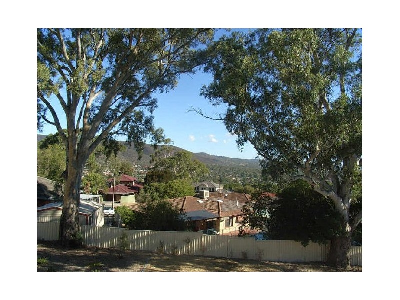 3/6 Dene Road, Highbury SA 5089