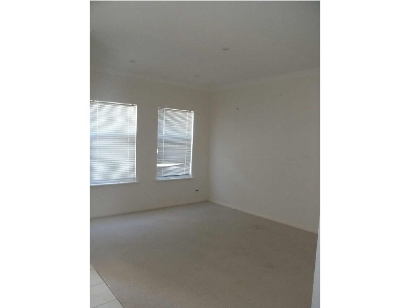 3/6 Dene Road, Highbury SA 5089