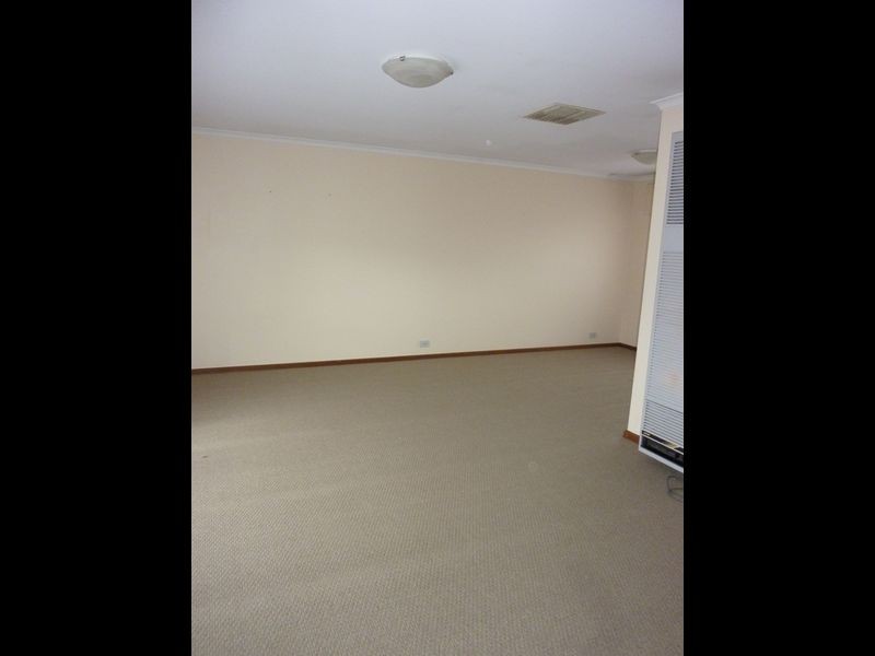 6 Borrowdale Court, Wynn Vale SA 5127