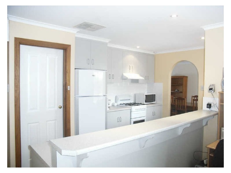 6 Borrowdale Court, Wynn Vale SA 5127