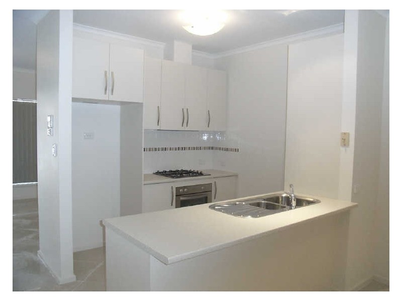 12 Goodall Parade, Mawson Lakes SA 5095