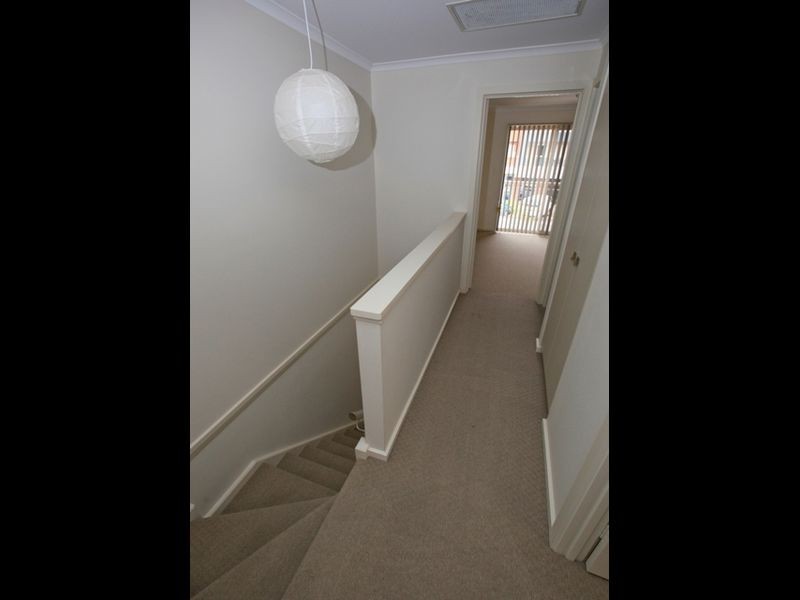 12 Goodall Parade, Mawson Lakes SA 5095