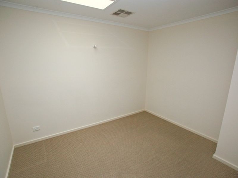 12 Goodall Parade, Mawson Lakes SA 5095