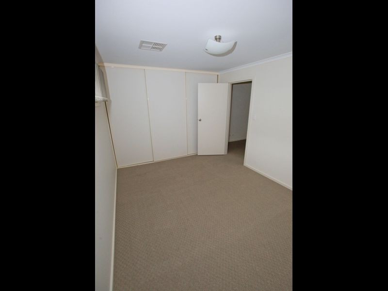 12 Goodall Parade, Mawson Lakes SA 5095