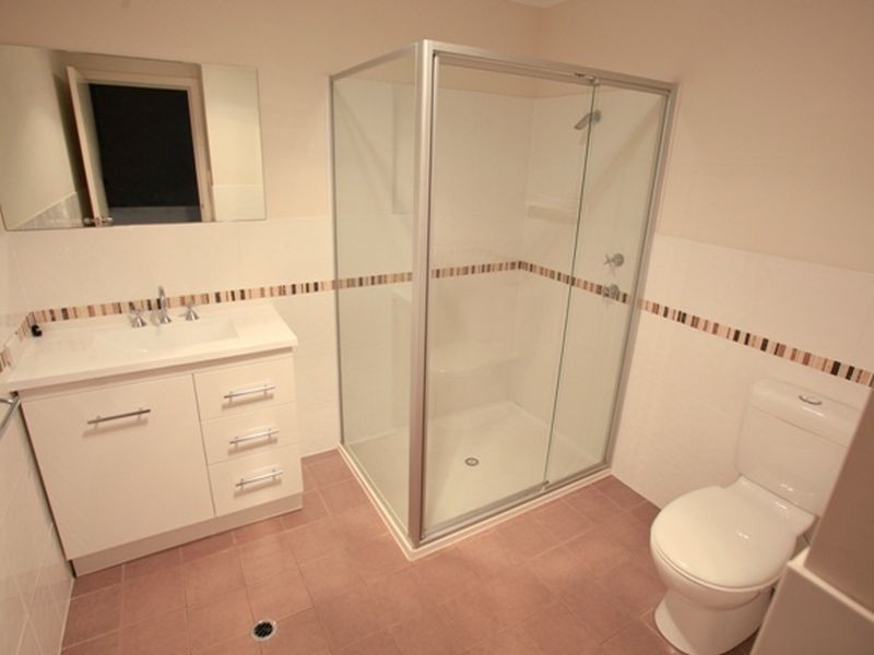 12 Goodall Parade, Mawson Lakes SA 5095