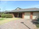 8 Holmeswood Court, Para Hills West SA 5096