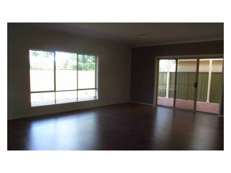 10/56A Hillier Road, Evanston SA 5116