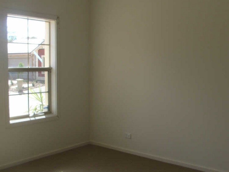 10/56A Hillier Road, Evanston SA 5116