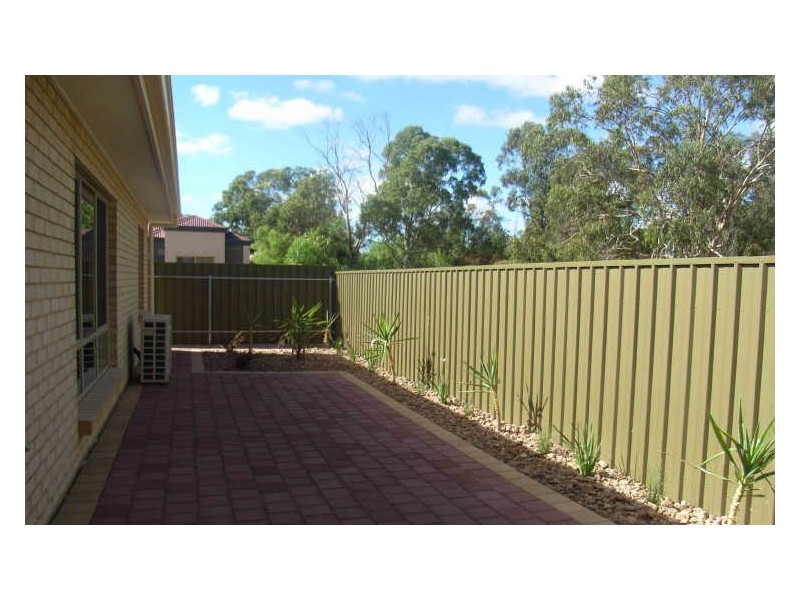 10/56A Hillier Road, Evanston SA 5116