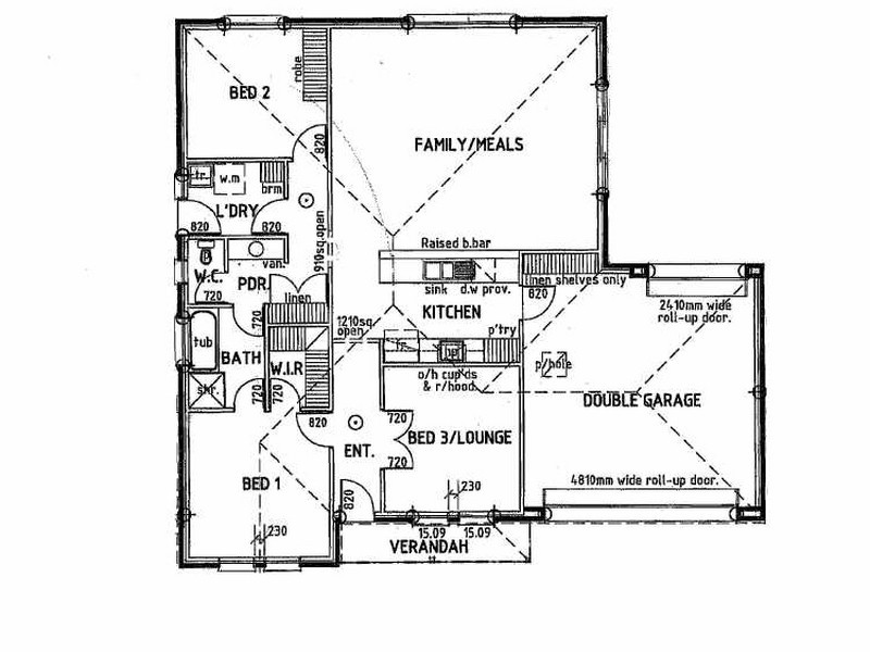 10/56A Hillier Road, Evanston SA 5116