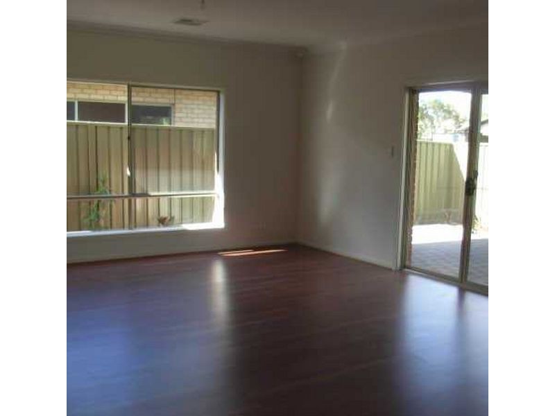 15/56A Hillier Road, Evanston SA 5116